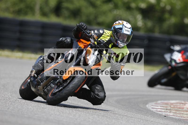 /15 13.05.2025 Max Racing ADR/Gruppe rot/7